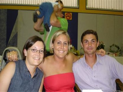 Photos